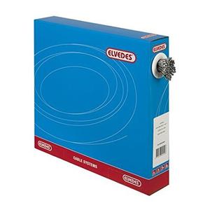 6472rvs-box-cables-de-transmission-1x19-fils-inox-o1-1mm-avec-tete-n-o4x4-elvedes-x100-argente-2250-mm