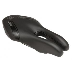 649110-selle-ism-ps1-1-triathlon-245x135-30-noir-tu