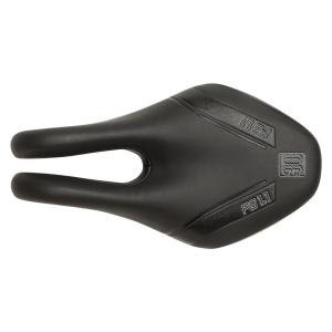 product/6/4/649110_3.jpg