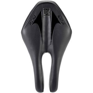 649120-selle-ism-ps2-0-noir-245x130-mm