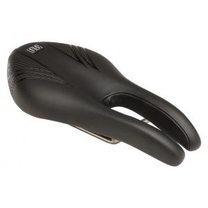 649160-selle-ism-pl-1-0-270x135-30-noir-tu