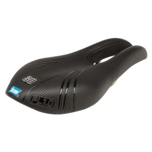 product/6/4/649160_1.jpg