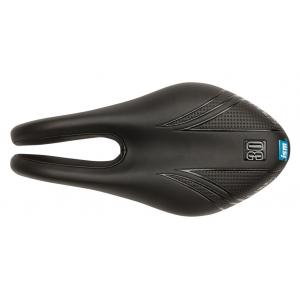 product/6/4/649160_3.jpg
