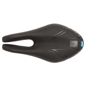 649200-selle-road-vtt-ism-pl-1-1-foam-40-noire-270-x-135
