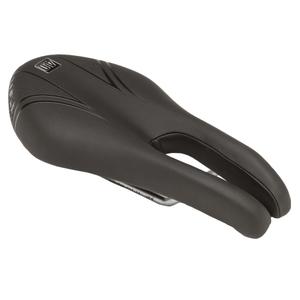 product/6/4/649200_1.jpg