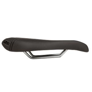 product/6/4/649200_3.jpg