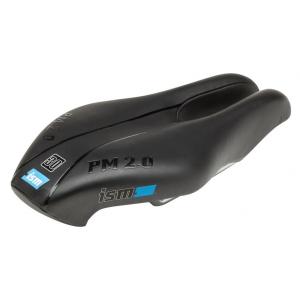 product/6/4/649211.jpg