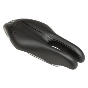 product/6/4/649211_1.jpg