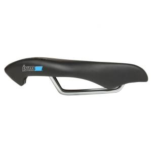 product/6/4/649211_2.jpg