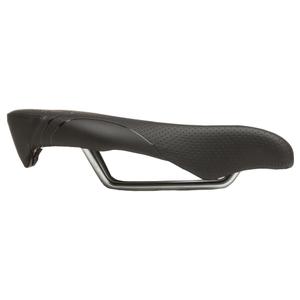 product/6/4/649220.jpg