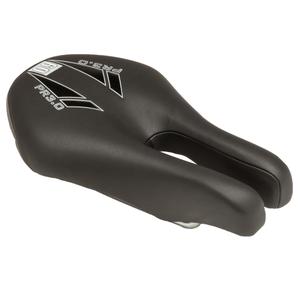 649270-selle-ism-pr-3-0-235x145-60-noir-tu