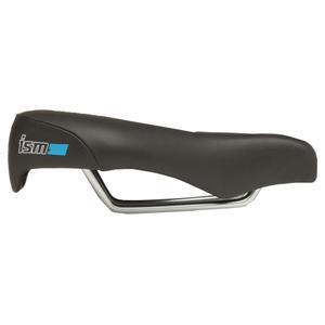 product/6/4/649270_2.jpg