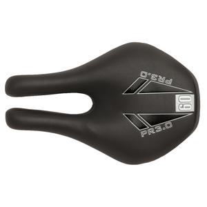 product/6/4/649270_3.jpg