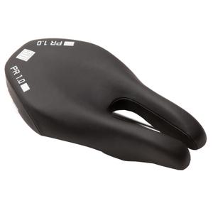 649275-selle-ism-pr-1-0-270x130-50-noir-tu