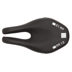 product/6/4/649275_3.jpg