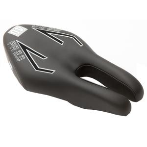649277-selle-ism-pr-2-0-270x130-40-noir-tu
