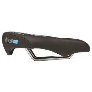 product/6/4/649277_1.jpg