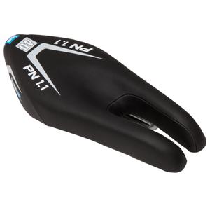 64928-selle-ism-pn-1-1-triathlon-270x110-40-noir-tu