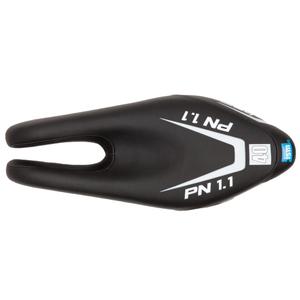 product/6/4/64928_2.jpg