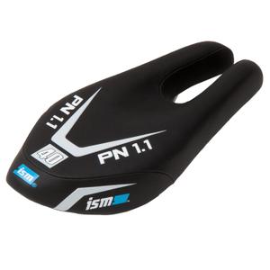 product/6/4/64928_3.jpg