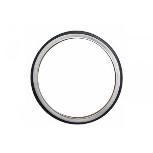 6539-pneu-city-michelin-city-j-tr-32-540-noir-blanc-24-x-1-3-8-mm