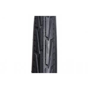 product/6/5/6539_2.jpg