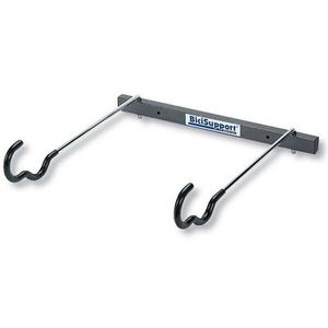 65511-support-murale-de-velo-bicisupport-gris-tu