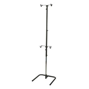 65512-support-de-2-velo-verticale-bicisupport-noir-tu