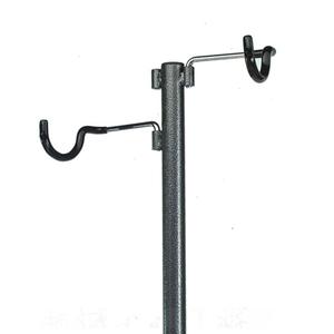 product/6/5/65512_3.jpg