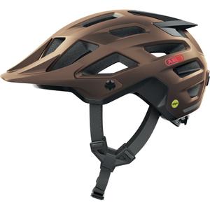 65513-65511-casque-velo-abus-moventor-2-0-mips-bronze