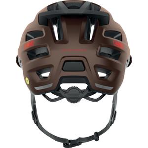 product/6/5/65513_3.jpg