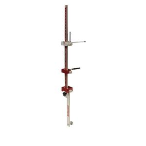 655160-mesureur-hauteur-selle-bicisupport-rouge-blanc-noir-tu