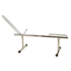 65522-support-de-velo-horizontale-bicisupport-gris-tu