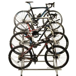 65532-support-de-4-velo-bicisupport-argent-20-24