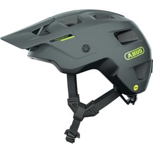 65755-65757-casque-velo-abus-modrop-mips-concrete-grey
