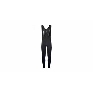 product/6/6/66284black2xl_1.jpg