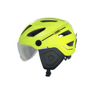 66735-casque-velo-abus-pedelec-2-0-signal-yellow-s-51-55-cm