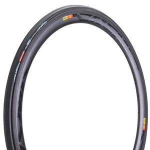 670231-boyau-160-g-tufo-elite-jet-noir-700-x-20-mm