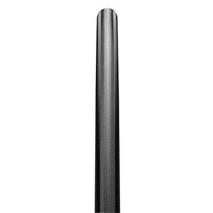 product/6/7/67100_0.jpg