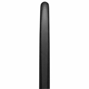 67104-boyau-continental-sprinter-gatorskin-700x22-noir-gris-rouge-fonce-700x22