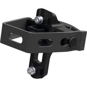 67866-support-antivol-abus-shsf-noir-tu