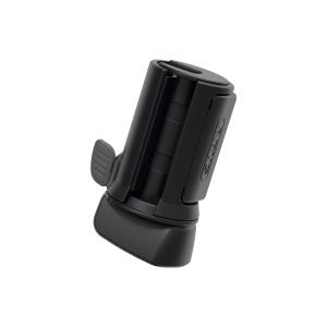 product/6/7/67899_1.jpg