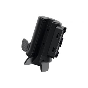 product/6/7/67899_2.jpg