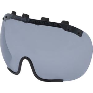 product/6/7/67941.jpg