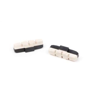 6840-box-boite-de-25-paires-de-patins-de-frein-elvedes-magura-hs11-hs33-blanc-noir-tu