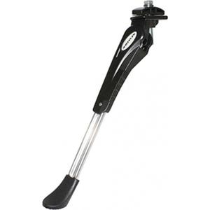 6846-bequille-laterale-velo-avec-plaque-reglable-alu-newton-26-28-noir-argente-26-x-28