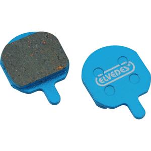 6862-plaquette-de-frein-velo-organic-elvedes-1hayes-sole-mx-2-mx-3-mx-4-gx-2-pr-bleu-noir-tu