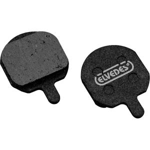 product/6/8/6862mc.jpg