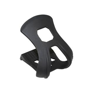 product/6/8/6878.jpg