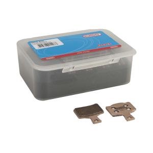 product/6/8/6897s-box_1.jpg